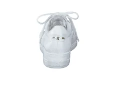 Paul Green Paula 5241-003 Trainer<Women Casual