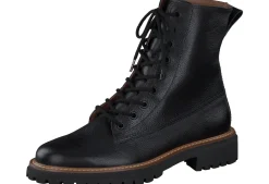 Paul Green Pauline Lace Up Boot<Women Boots