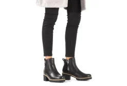 Panama Jack Pauline Trav B2 Ankle Boot<Women Boots