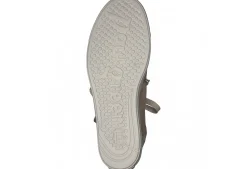 Paul Green Pebble Hi-Top Trainer<Women Casual