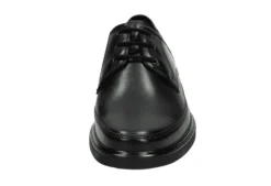 Sioux Pedron Xxl Brogue<Men Wide Fitting