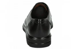 Sioux Pedron Xxl Brogue<Men Wide Fitting