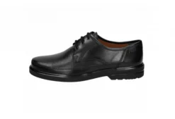 Sioux Pedron Xxl Brogue<Men Wide Fitting