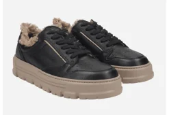 Paul Green Penelope Warm Lined Trainer<Women Trainers