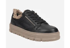 Paul Green Penelope Warm Lined Trainer<Women Trainers