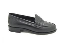 Andrea Chenier Penny Loafer<Women Formal
