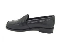 Andrea Chenier Penny Loafer<Women Formal