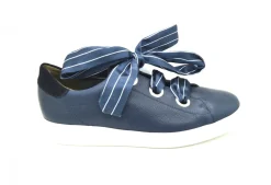 Paul Green Penny Platform Trainer<Women Casual