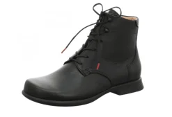 Think! Pensa Lace Boot<Women Boots