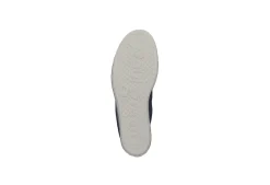 Paul Green Pepper Wedge Trainer<Women Casual