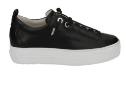 Paul Green Peppi Platform Trainer<Women Casual