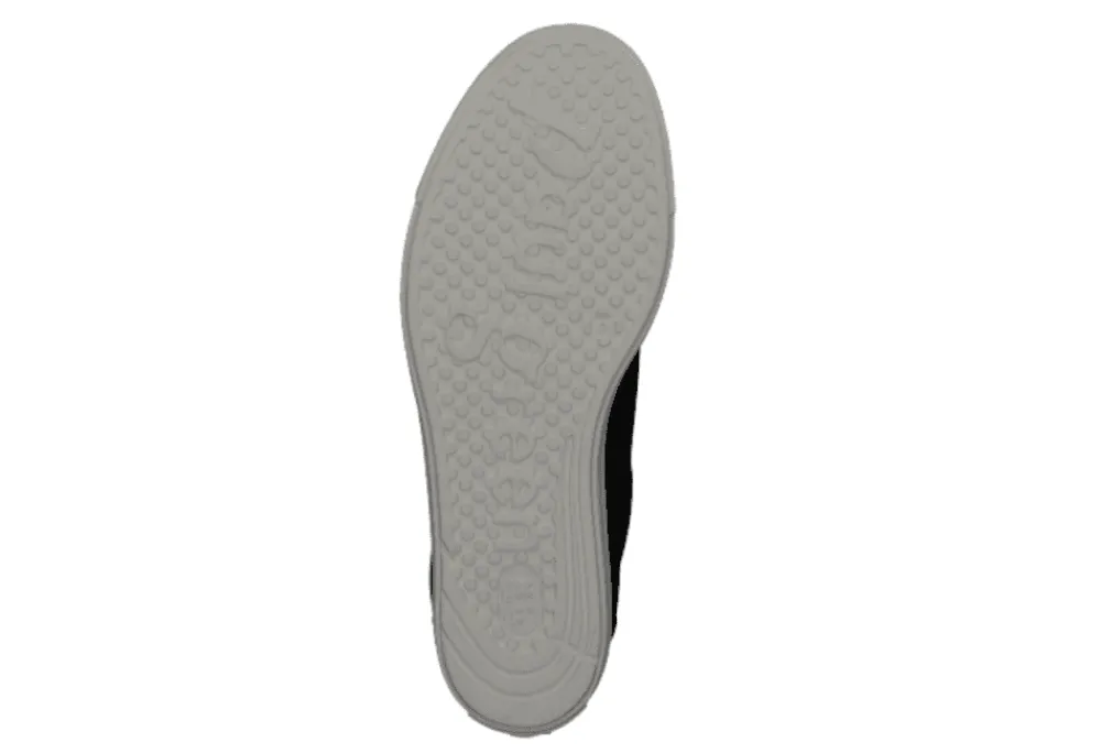Paul Green Peppi Platform Trainer<Women Casual