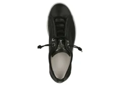 Paul Green Peppi Platform Trainer<Women Casual