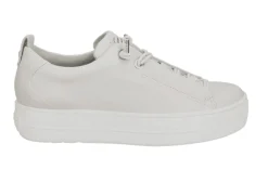 Paul Green Peppi Platform Trainer<Women Casual