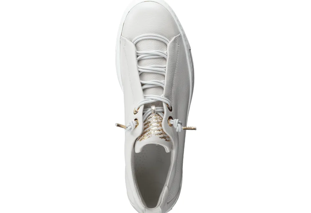 Paul Green Peppi Platform Trainer<Women Casual