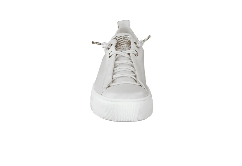 Paul Green Peppi Platform Trainer<Women Casual