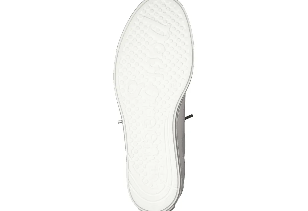 Paul Green Peppi Platform Trainer<Women Casual