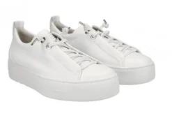 Paul Green Peppi Platform Trainer<Women Trainers
