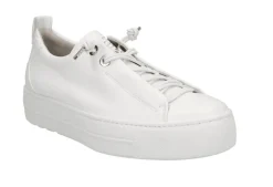 Paul Green Peppi Platform Trainer<Women Trainers