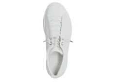 Paul Green Peppi Platform Trainer<Women Trainers