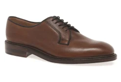 Loake Perth Derby<Men Derby