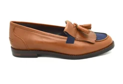 * Petra Loafer<Women Formal