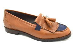 * Petra Loafer<Women Formal