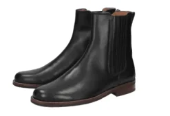Sioux Petrunja 701 Boot<Women Boots