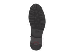 Sioux Petrunja 701 Boot<Women Boots