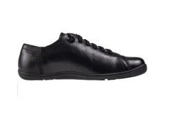 Camper Peu Cami Lace Up<Men Casual