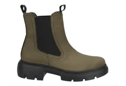 Paul Green Philippa 9894-06X Chelsea Boot<Women Boots