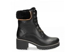 Panama Jack Phoebe Igloo Boot<Women Boots