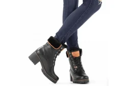 Panama Jack Phoebe Igloo Boot<Women Boots