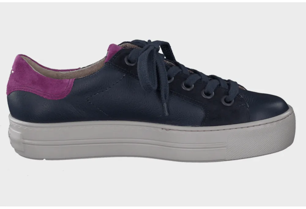 Paul Green Phoenix Trainer<Women Trainers