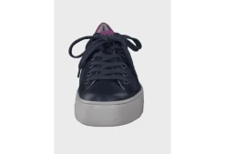Paul Green Phoenix Trainer<Women Trainers