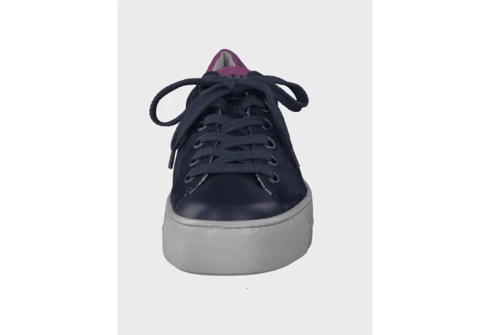 Paul Green Phoenix Trainer<Women Trainers