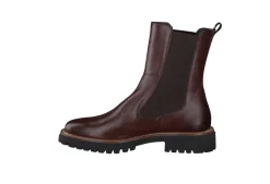 Paul Green Pickle Chelsea Boot<Women Boots