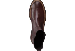 Paul Green Pickle Chelsea Boot<Women Boots