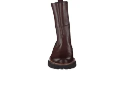 Paul Green Pickle Chelsea Boot<Women Boots