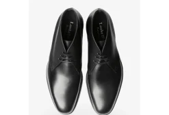 Loake Pimlico Boot<Men Formal