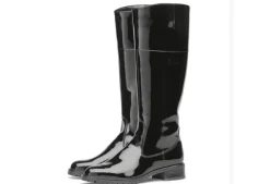 Palmroth Pine Long Boot<Women Boots