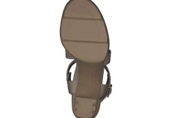 Paul Green Pip 7924-053 Strap Sandal<Women Court Shoes & Heels