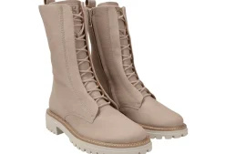 Paul Green Piper Lace Up Boot<Women Boots