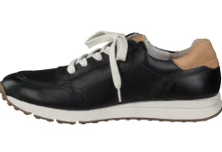 Paul Green Planet 4085-043 Trainer<Women Trainers
