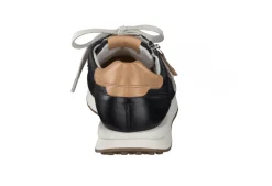 Paul Green Planet 4085-043 Trainer<Women Trainers