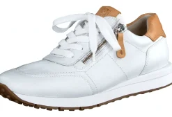 Paul Green Planet 4085-043 Trainer<Women Casual