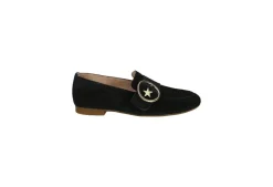 Paul Green Planet Decorative Loafer<Women Loafers