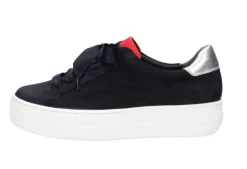 Paul Green Play Platform Trainer<Women Casual