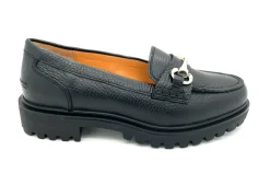 * Pocklington<Women Loafers