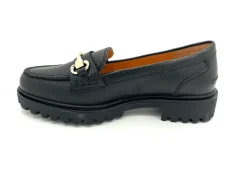 * Pocklington<Women Loafers